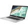 ASUS Chromebook C523: Picture 3 thumbnail