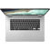 ASUS Chromebook C523: Picture 4 thumbnail