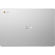 ASUS Chromebook C523: Picture 5 thumbnail