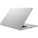 ASUS Chromebook C523: Picture 6 thumbnail