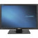 ASUS C620AQ: Picture 1 thumbnail