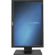 ASUS C620AQ: Picture 2 thumbnail