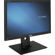 ASUS C620AQ: Picture 3 thumbnail