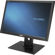 ASUS C620AQ: Picture 4 thumbnail