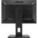 ASUS C620AQ: Picture 5 thumbnail