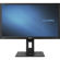 ASUS C624AQH: Picture 6 thumbnail