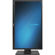 ASUS C624AQH: Picture 1 thumbnail
