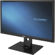ASUS C624AQH: Picture 4 thumbnail