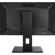 ASUS C624AQH: Picture 5 thumbnail