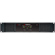 Ashly CA Series Power Amp: Picture 1 thumbnail
