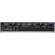 Ashly CA Series Power Amp: Picture 2 thumbnail