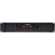 Ashly CA Series Power Amp: Picture 1 thumbnail