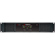 Ashly CA Series Power Amp: Picture 1 thumbnail
