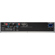 Ashly CA Series Power Amp: Picture 2 thumbnail