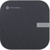 ASUS Chromebox 5 Enterprise: Picture 7 thumbnail