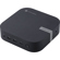 ASUS Chromebox 5 Enterprise: Picture 1 thumbnail