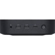 ASUS Chromebox 5 Enterprise: Picture 2 thumbnail