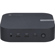 ASUS Chromebox 5 Enterprise: Picture 3 thumbnail