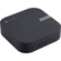ASUS Chromebox 5 Enterprise: Picture 4 thumbnail