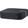 ASUS Chromebox 5 Enterprise: Picture 5 thumbnail