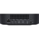 ASUS Chromebox 5 Enterprise: Picture 6 thumbnail