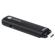 ASUS Chromebit PC Stick: Picture 1 thumbnail