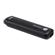 ASUS Chromebit PC Stick: Picture 2 thumbnail