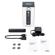 ASUS Chromebit PC Stick: Picture 3 thumbnail