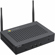 ASUS FANLESS CHROMEBOX CF40: Picture 1 thumbnail
