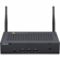 ASUS FANLESS CHROMEBOX CF40: Picture 3 thumbnail