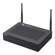 ASUS Chromebox CF40 Enterprise: Picture 1 thumbnail