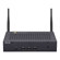 ASUS Chromebox CF40 Enterprise: Picture 2 thumbnail