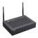 ASUS Chromebox CF40 Enterprise: Picture 3 thumbnail