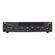 ASUS Chromebox CF40 Enterprise: Picture 4 thumbnail