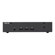 ASUS Chromebox CF40 Enterprise: Picture 5 thumbnail