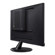 ASUS Chromebox CF40 Enterprise: Picture 6 thumbnail