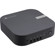 ASUS Chromebox 5a Enterprise: Picture 1 thumbnail