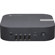 ASUS Chromebox 5a Enterprise: Picture 2 thumbnail