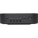ASUS Chromebox 5a Enterprise: Picture 4 thumbnail