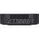 ASUS Chromebox 5a Enterprise: Picture 5 thumbnail