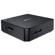 ASUS Chromebox 2: Picture 5 thumbnail