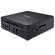 ASUS Chromebox 2: Picture 1 thumbnail