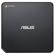 ASUS Chromebox 2: Picture 2 thumbnail