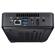 ASUS Chromebox 2: Picture 3 thumbnail