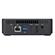 ASUS Chromebox 2: Picture 4 thumbnail