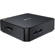 ASUS ChromeBox: Picture 1 thumbnail