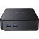 ASUS ChromeBox: Picture 3 thumbnail