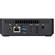 ASUS ChromeBox: Picture 4 thumbnail