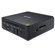 ASUS ChromeBox: Picture 5 thumbnail