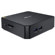 ASUS ChromeBox: Picture 6 thumbnail